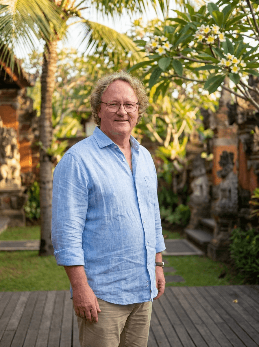 Francois Chambone